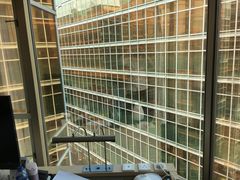 -香港皇家太平洋酒店