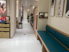 -海马体照相馆(北京大族广场店)