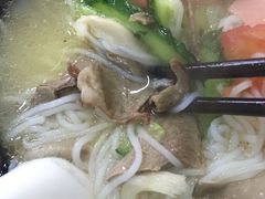 -沈妈砂锅(光华村店)