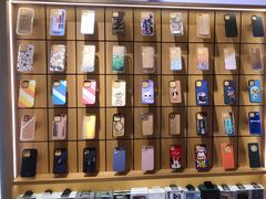 -新田360广场(上海华侨城店)