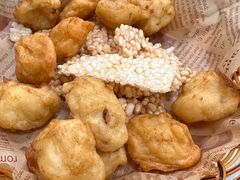 -成惠食府(赤岗店)