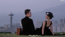 -金公主婚纱摄影(和平店)