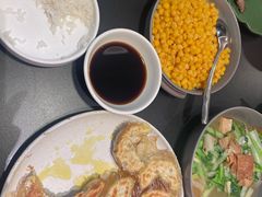 -起源小厨(应天门店)