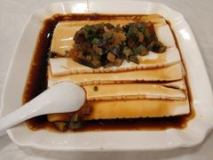 -庐州太太(信地店)