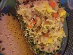-Pakwan Restaurant & Bar