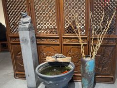 -北平小馆·烤鸭·家常菜(磨房北里店)