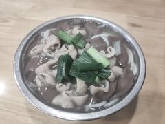 -守英猪脏粉(仓桥街店)
