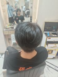 -LANGCHAO·浪潮黑鲸店