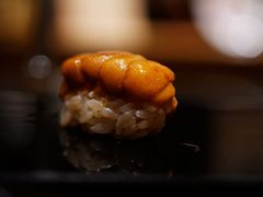 -町家Machiya(泰府·名邸店)