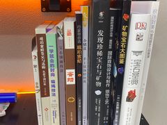 -梵薇Joker.V银饰工作室