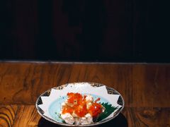 -Fukumimi·美醉堂 居酒屋(金尚店)