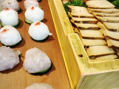 -慢丽江·云南野生菌土鸡锅(付家庄店)