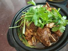 -75幢私房菜馆