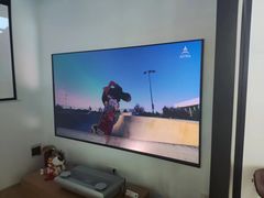 -JMGO坚果投影(长宁龙之梦店)