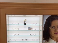 -宝岛眼镜(南京金鹰世界店)