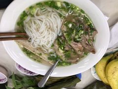 -Pho Hoa Pasteur