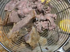 -林记潮牛·牛肉火锅(上马墩店)