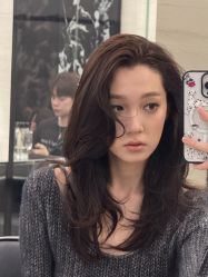 -SalonRivelin 沙龙瑞菱