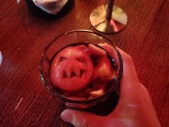 -La Loca 酒吧