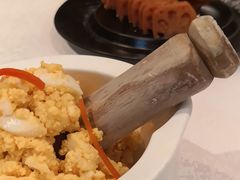 -三义和酒楼(广渠门店)
