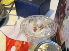 -吉布鲁牛排海鲜自助(芙蓉万家丽店)