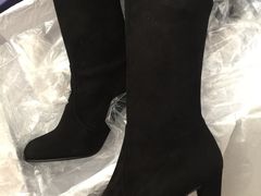-STUART WEITZMAN(静安嘉里中心店)