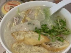 -虾饺妹·粤式手工点心(水荫路店)