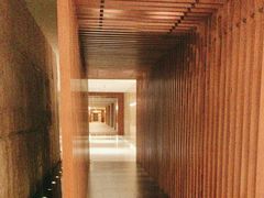 -粤尚腾香居中餐厅(首都机场希尔顿店)