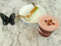 -人间采蜜(海信广场店)