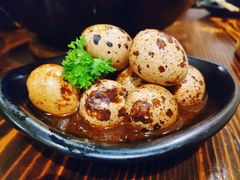 -小时候焗海鲜(鄞州万达店)