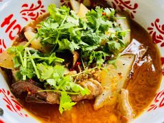 -回水镇·江湖川菜(恒大新城店)