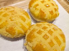 -Caidie Bakery采蝶轩(百越店)