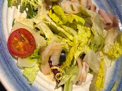 -西堤厚牛排(国瑞店)
