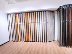 -东易日盛·数字化全案家装(总店)