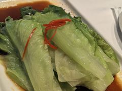 -好食上(喜盈门.范城店)
