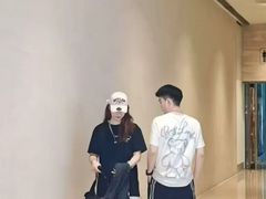 -首创奥特莱斯(北京店)