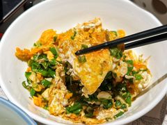 -农耕记·湖南土菜(福田车公庙店)