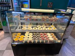 -五星桥原切肥牛火锅(怀德桥店)