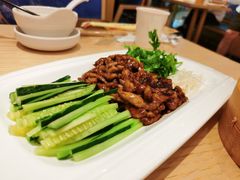 -东北风(江北万达店)