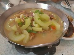 -水香园·中国徽菜名店(紫霞大道店)