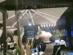 -味界·精致赣菜(招商花园城店)