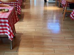 大堂-西贝(吴江路湟普汇店)