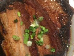 -太兴餐厅(东方广场分店)