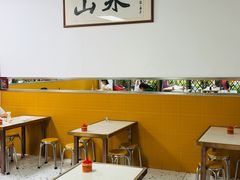 -山水肠粉(盐田店)