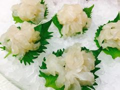 -有腥气私房菜·寻味顺德
