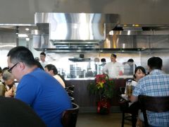android_upload_pic-大槐树兰州拉面(市中心店)