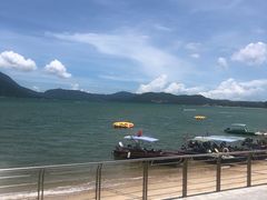 -鹏城人家海鲜酒家·23年老字号(较场尾店)
