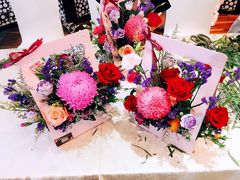 -棕榈泉国际高尔夫学院