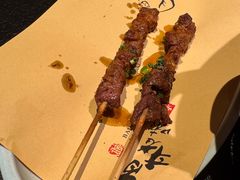 -桐湾大院·桐庐菜(滨江店)