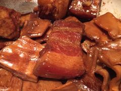 -浙江安吉JW万豪酒店·万豪中餐厅